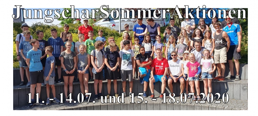 Flyer_Sommer_Aktion_2020