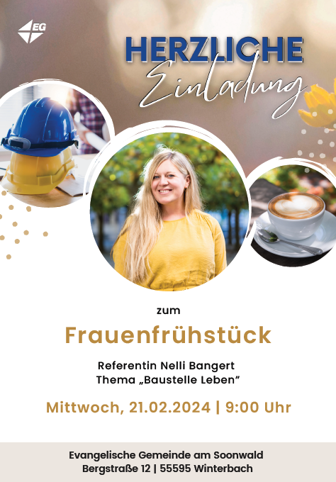 Frauenfruestueck2102_1