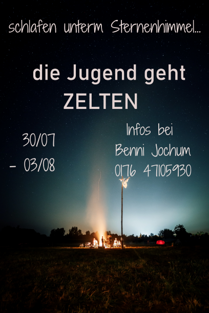 Jugend_Zelt_Wochenende_klein