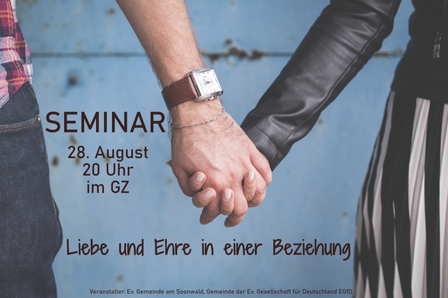 2020_08_28_Seminar