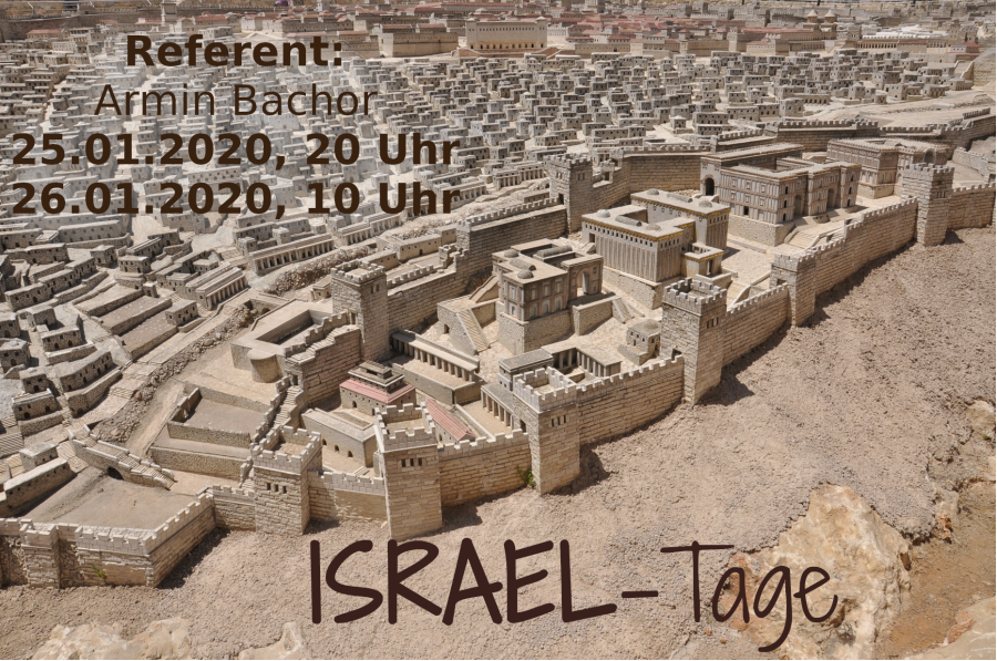 2020_Isreal-Tage