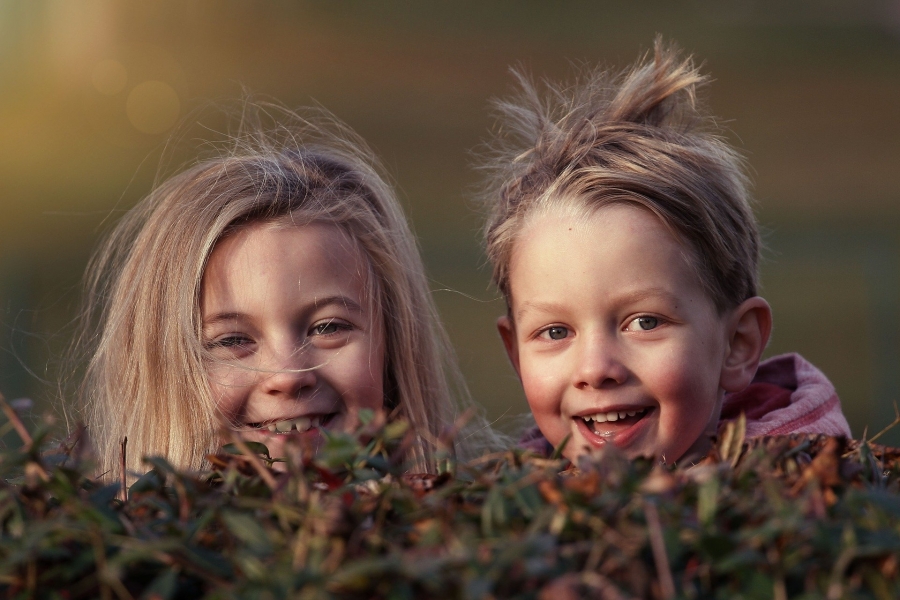 children-1879907_1920