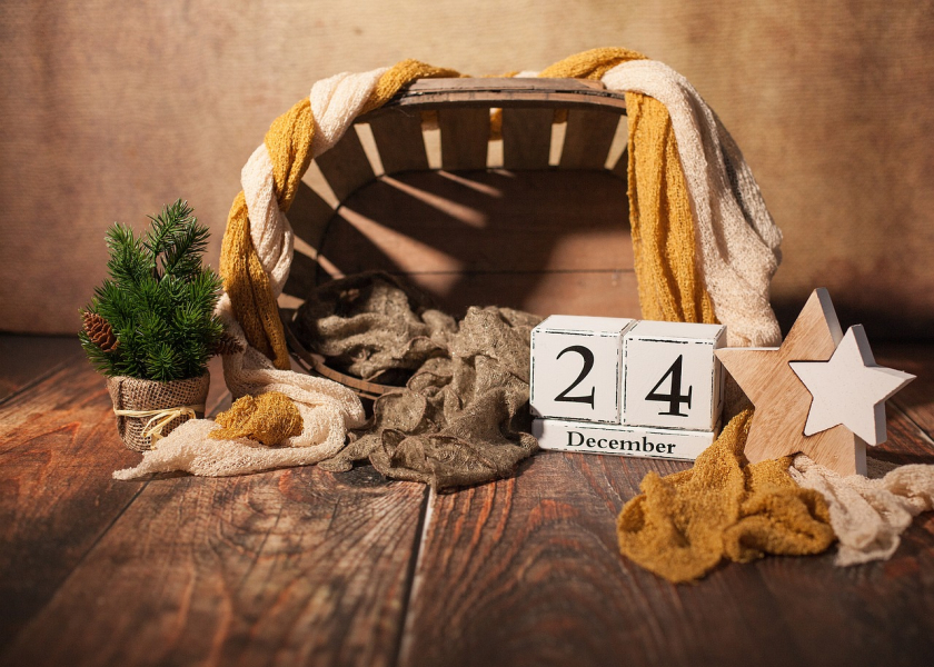 christmas-g5da937792_1280