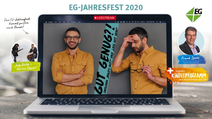 csm_Jahresfest2020_blog2_cf016afa6d