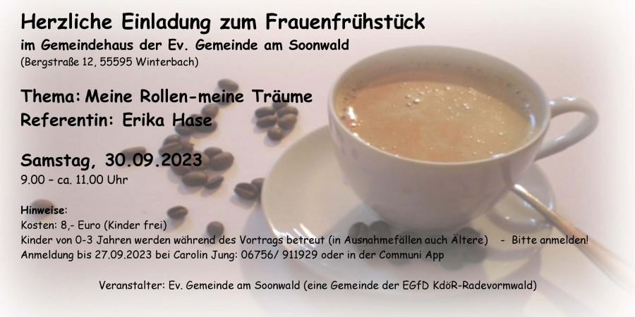 FF_30923_EHase