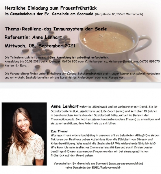 Flyer_Anne