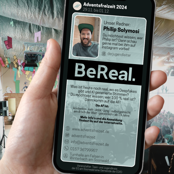 Flyer-Instagram-Post-2