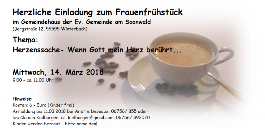frauenfr2018