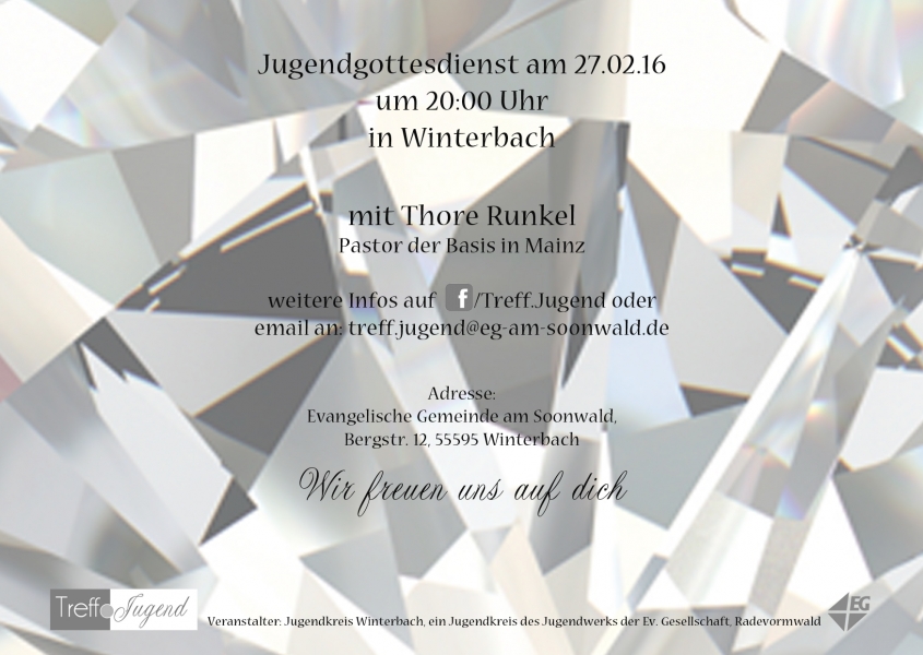 JugoFlyerHinten